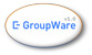 egroupware